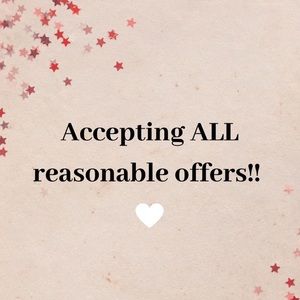 Don’t Like the Price?